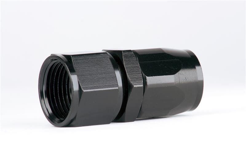 AER Fittings