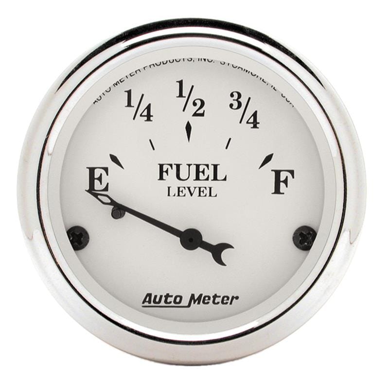 AM Old Tyme Gauges