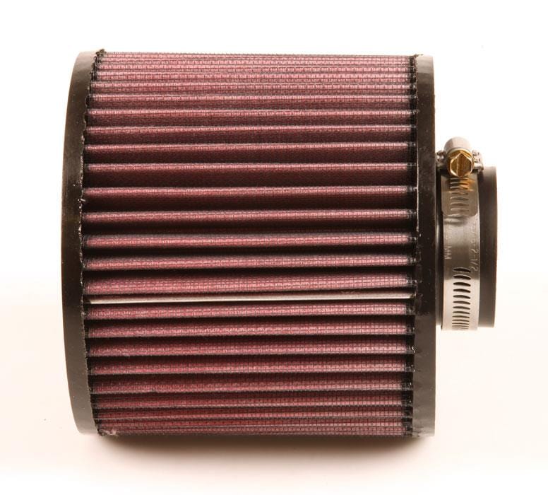 KN Universal Air Filter