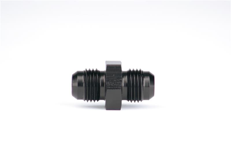 AER Fittings