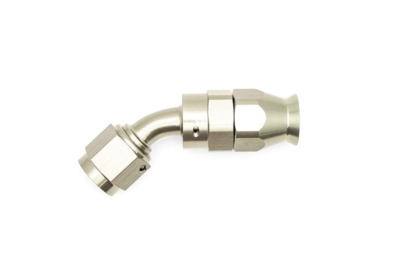 DW Hose Ends