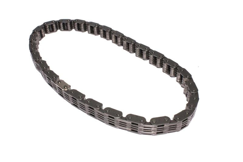CCA Timing Chains