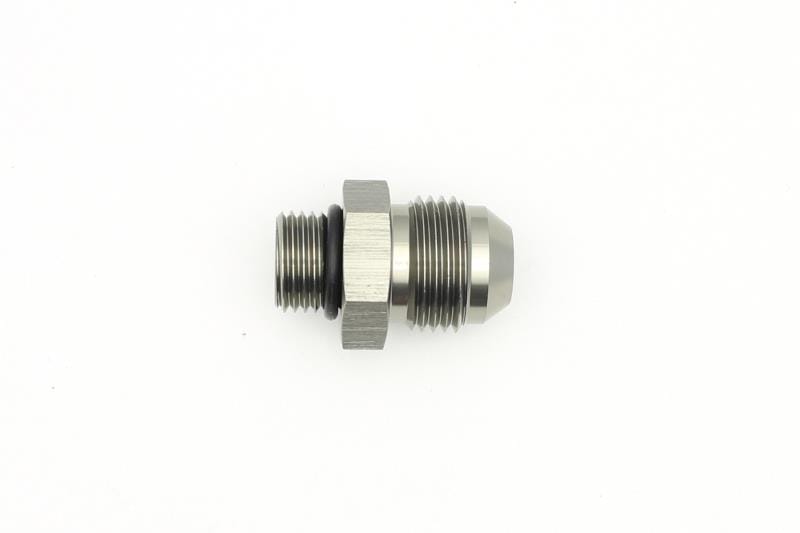 DW ORB to -AN Adapters