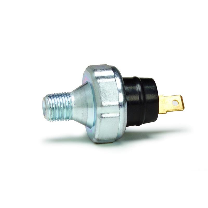 AM Pro-Lite Gauges
