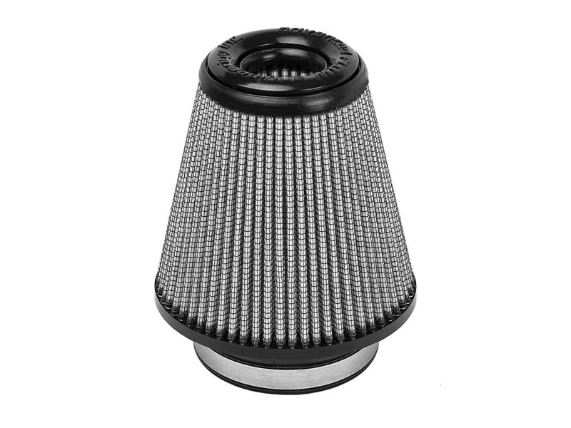 AFE Universal Pro Dry S Filter