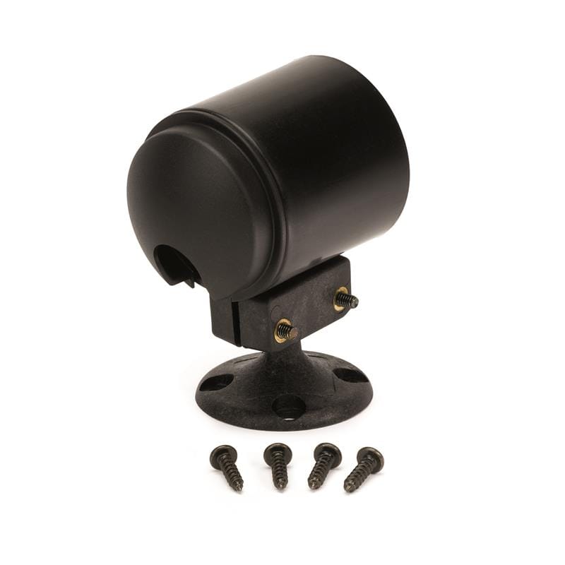 AM Pod Mounts