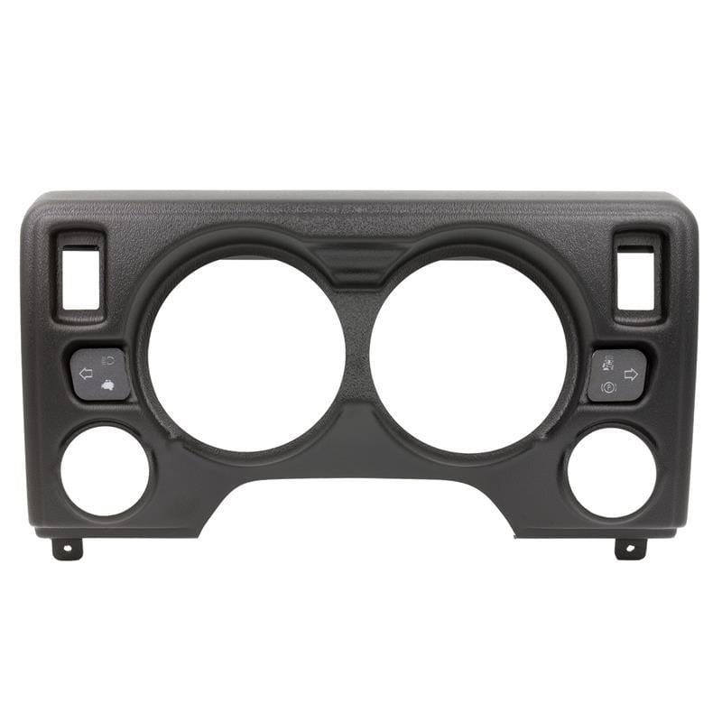AM Pod Mounts