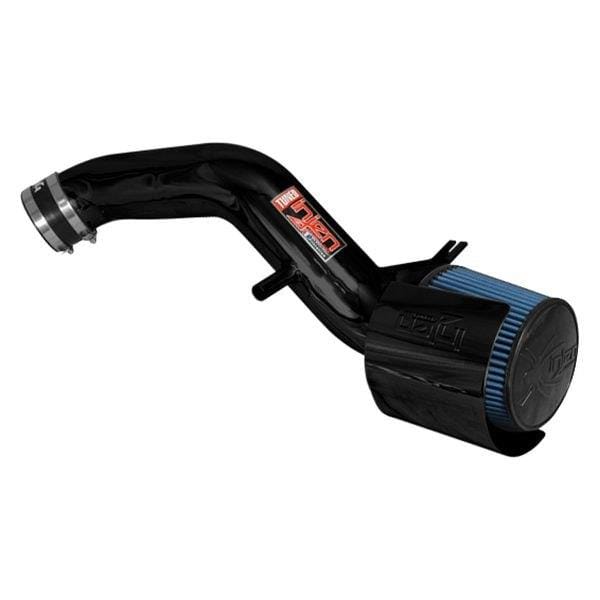 INJ SP Intake