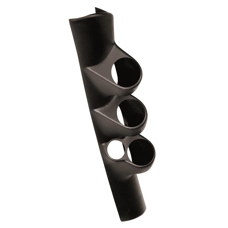 AM Pod Mounts