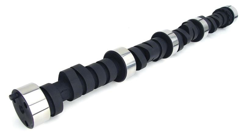 CCA Hardware Kits