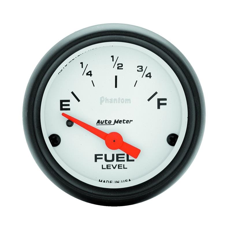 AM Phantom Gauges