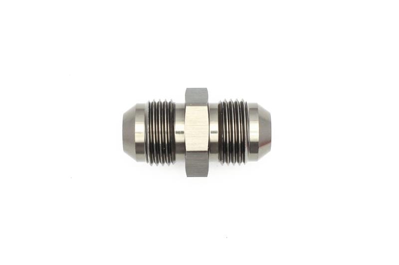 DW AN-AN Male Couplers