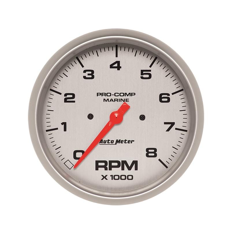 AM Ultra-Lite Gauges