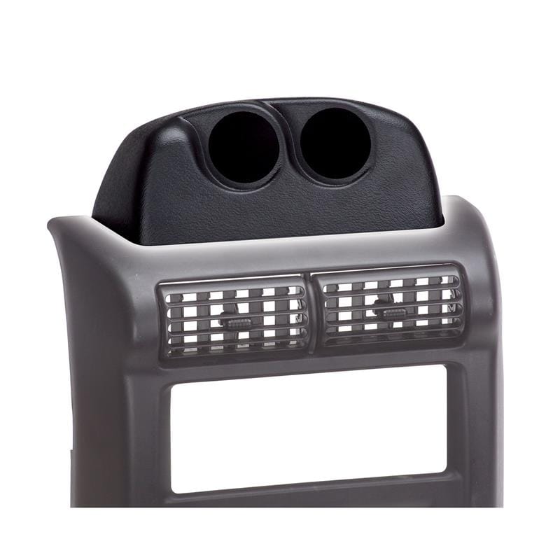 AM Pod Mounts