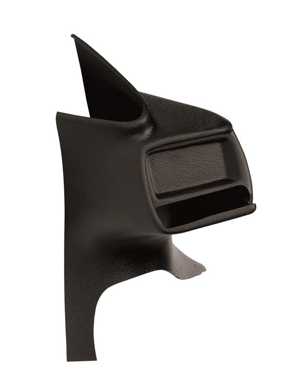 AM Pod Mounts