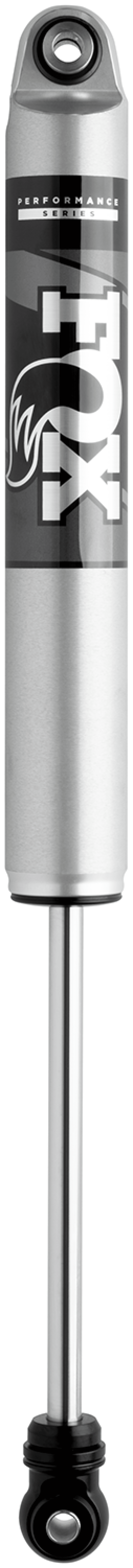 FOX 2.0 Perf Shock