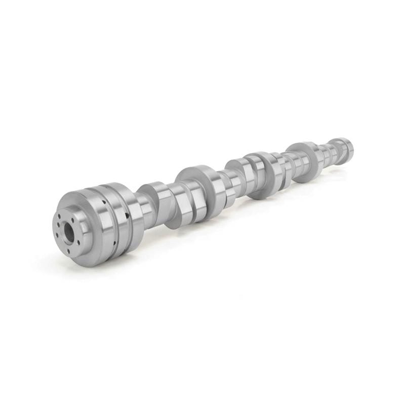 CCA Camshafts
