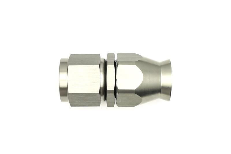 DW Hose Ends