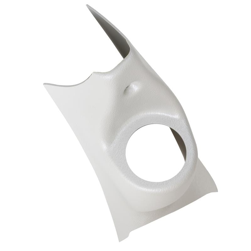 AM Pod Mounts