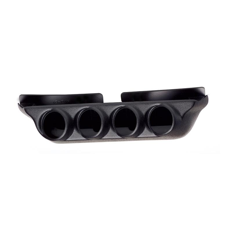 AM Pod Mounts