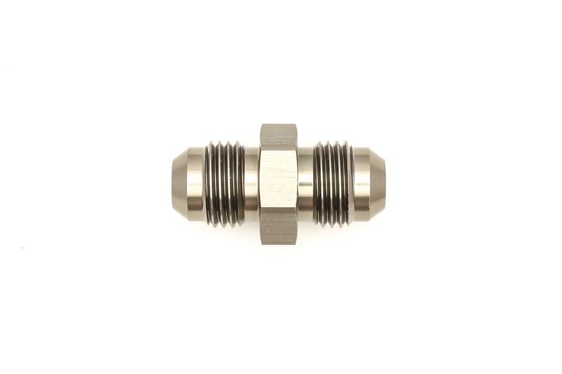 DW AN-AN Male Couplers