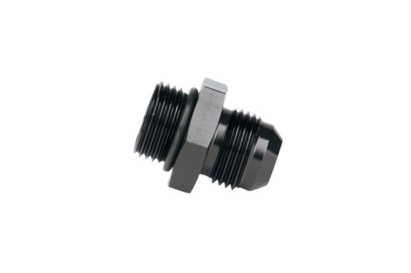 AER Fittings