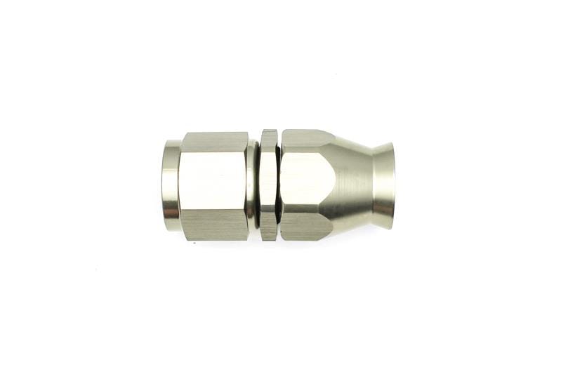 DW Hose Ends
