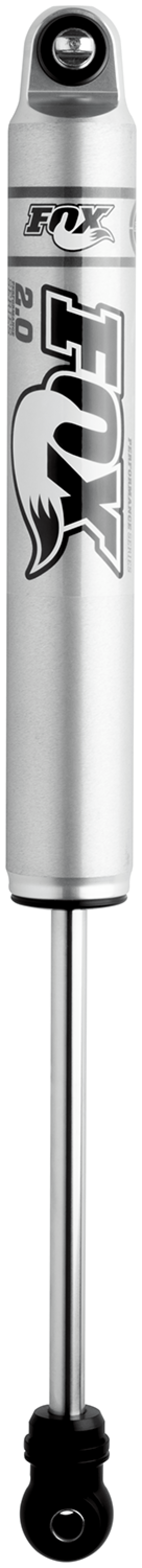 FOX 2.0 Perf Shock