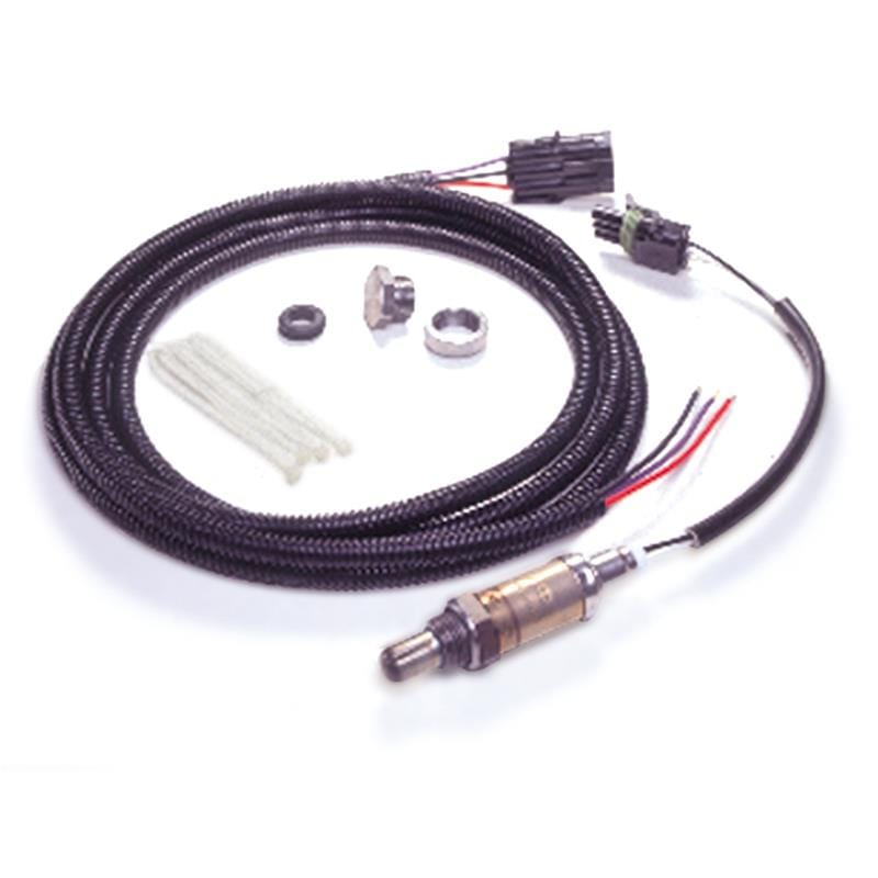AM Gauge Kits