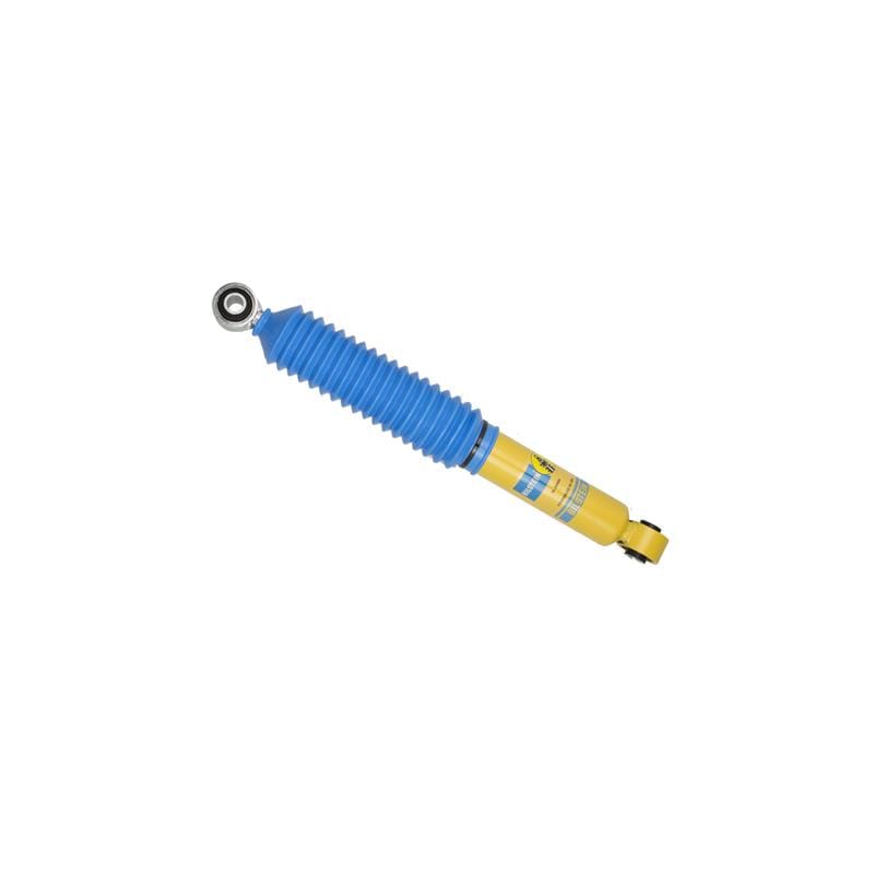 BIL B6 Series Shocks