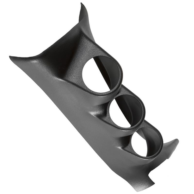 AM Pod Mounts