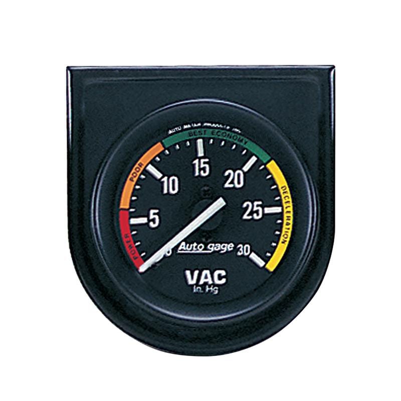 AM AutoGage Gauges