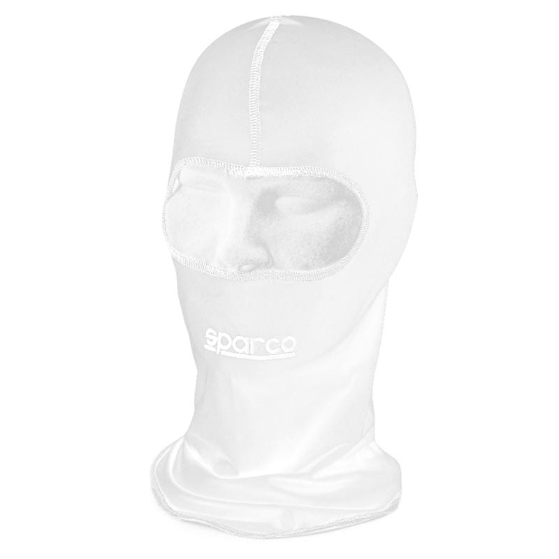 SPA Balaclavas & Hood Socks