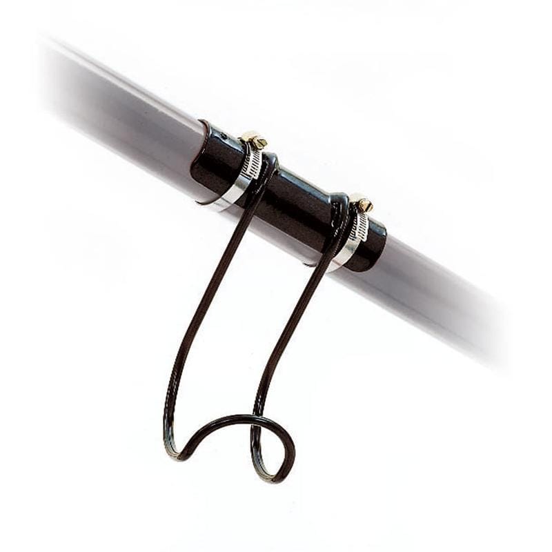 SPA Helmet Hanger
