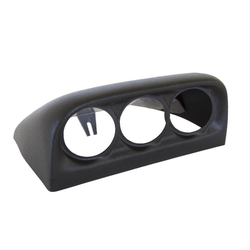 AM Pod Mounts