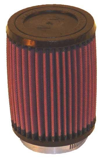 KN Universal Air Filter
