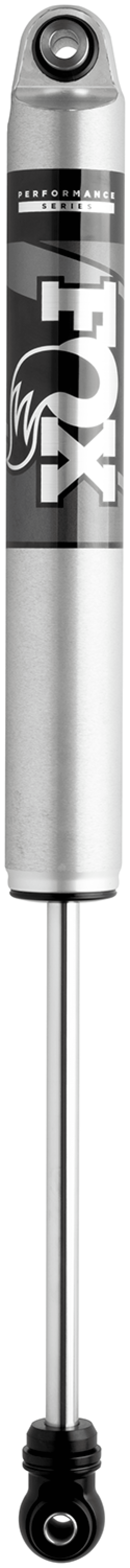 FOX 2.0 Perf Shock