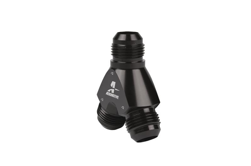 AER Fittings