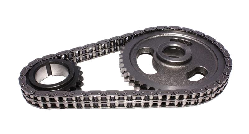 CCA Timing Chain Sets
