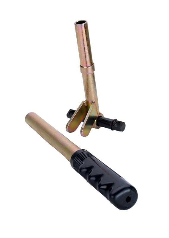 CCA Hardware Kits
