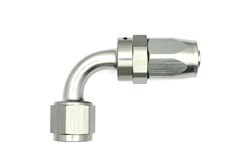 DW Hose Ends