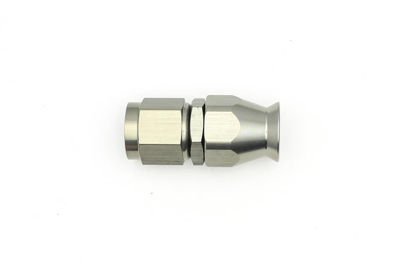 DW Hose Ends