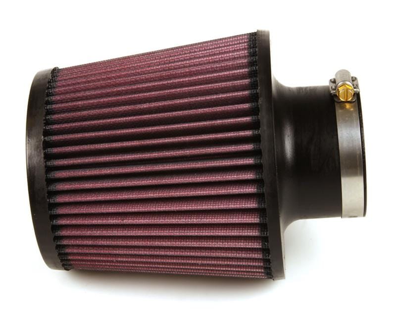KN Universal Air Filter