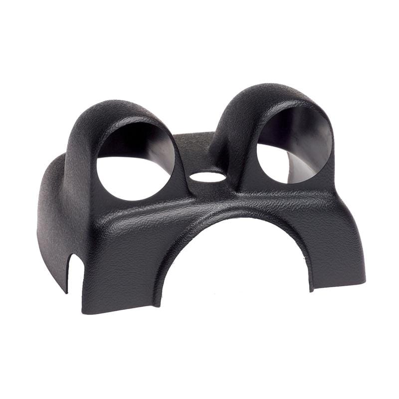 AM Pod Mounts