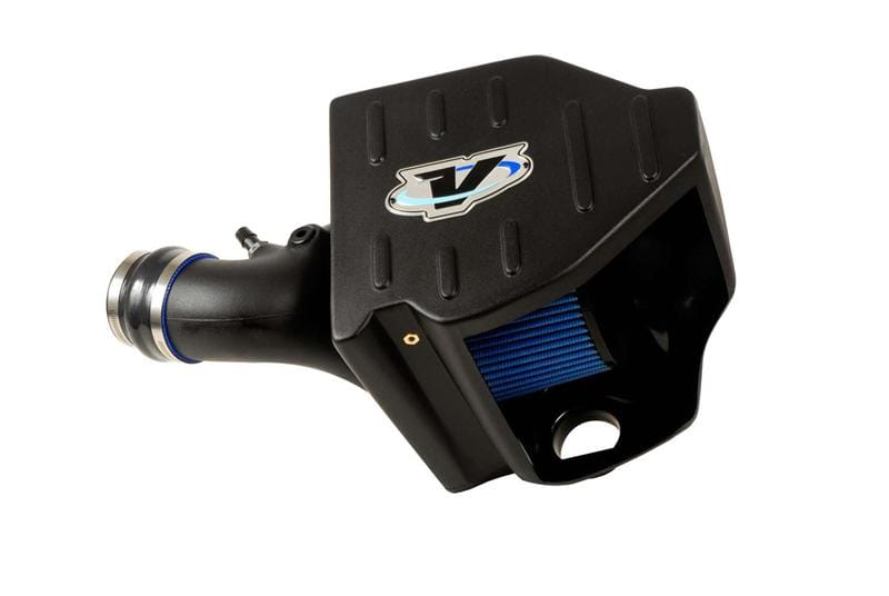 VOL Closed Pro5 Air Intake