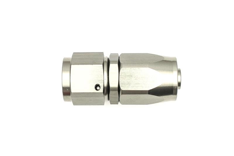 DW Hose Ends