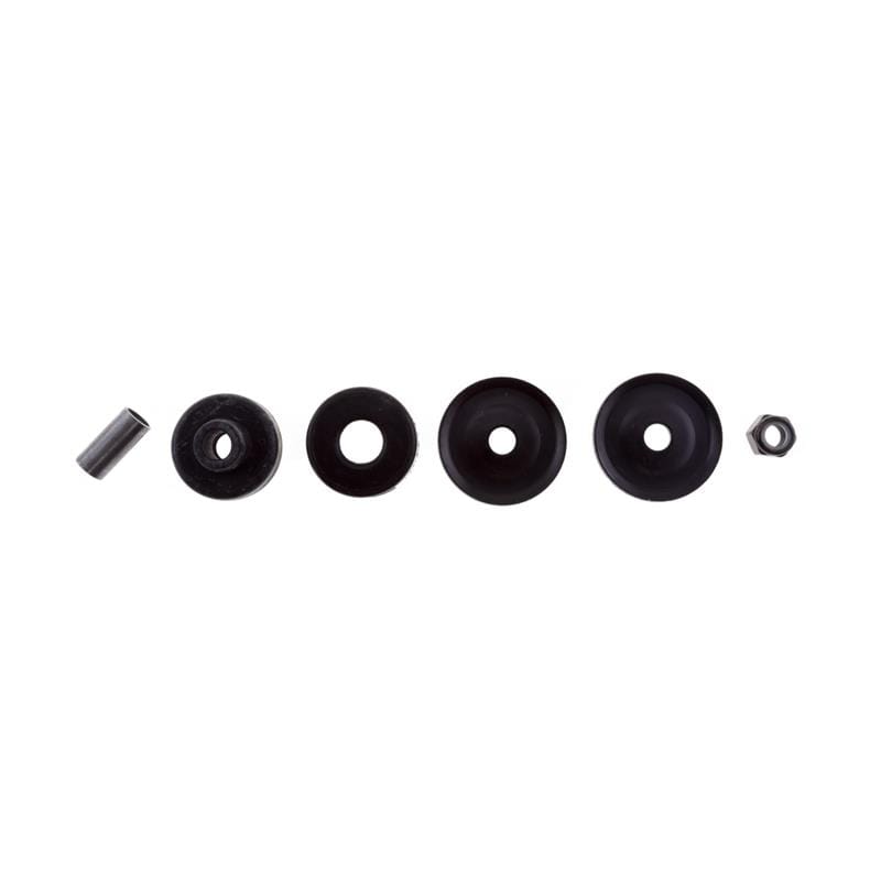 BIL B8 5100 Series Shocks