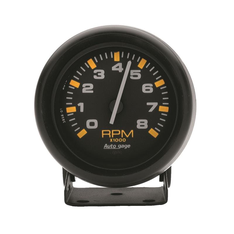 AM AutoGage Gauges