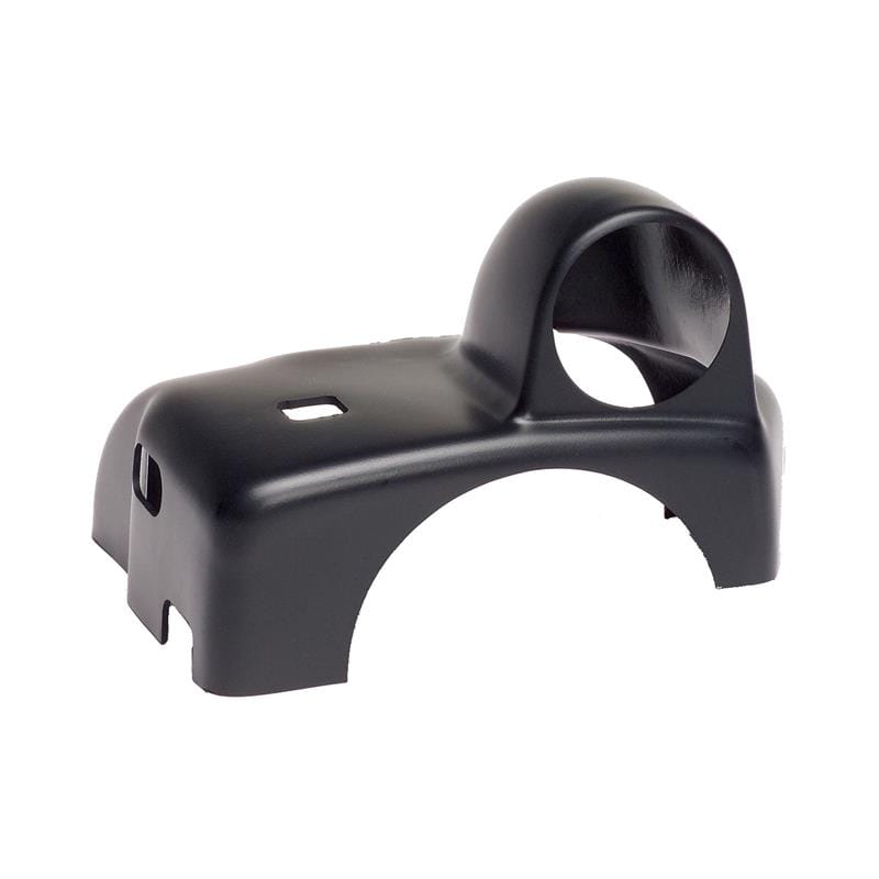 AM Pod Mounts