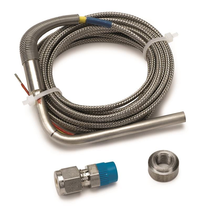 AM Gauge Kits